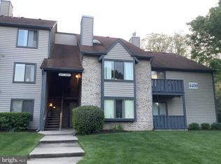 4418 Aberdeen Dr, Mount Laurel, NJ 08054