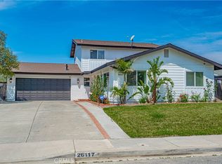 26117 Oakflat Ct, Santa Clarita, CA 91321