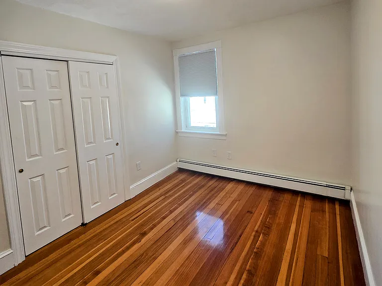 268 1/2 Greenville Ave #2 — Photo 16