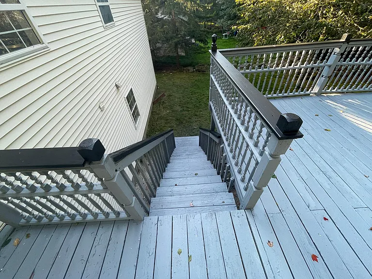 2830 Fairhaven Dr — Photo 16
