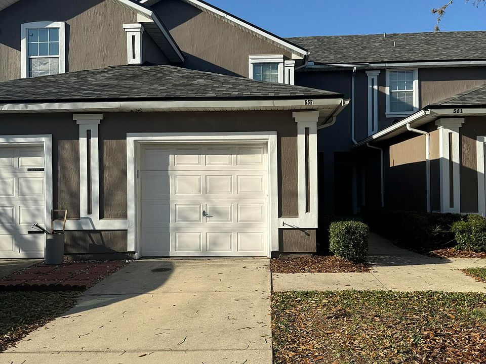 557 SCRUB JAY Drive, Saint Augustine, FL 32092 | Zillow