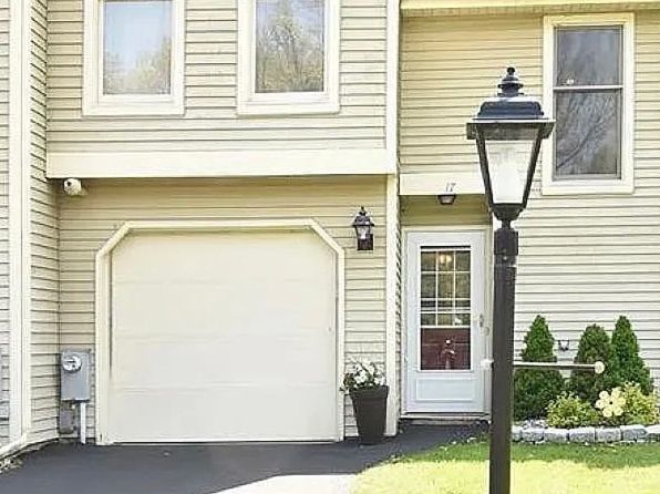 17 Cromwell Dr