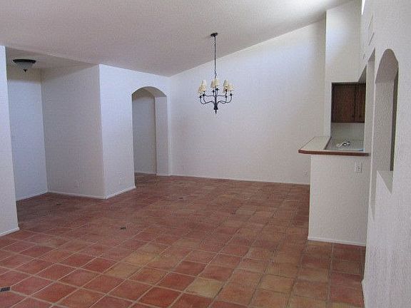 2nd image of 7960 E Sabino Sunrise Cir