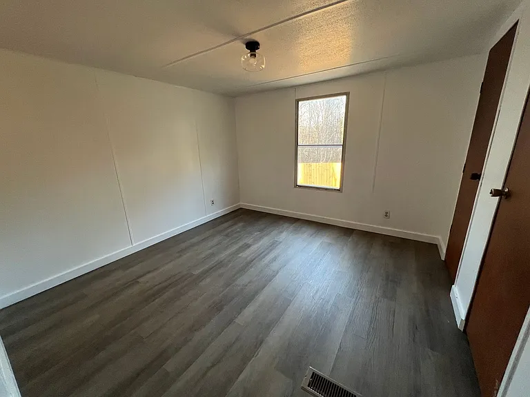 1071 Davis Bugg Rd — Photo 23