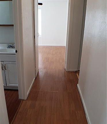 5th image of 6418 Birmingham St