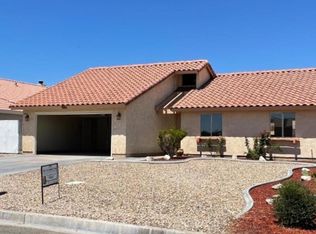 27076 Silver Lakes Pkwy, Helendale, CA 92342