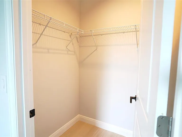 17070 Byron Ave #17072 — Photo 15