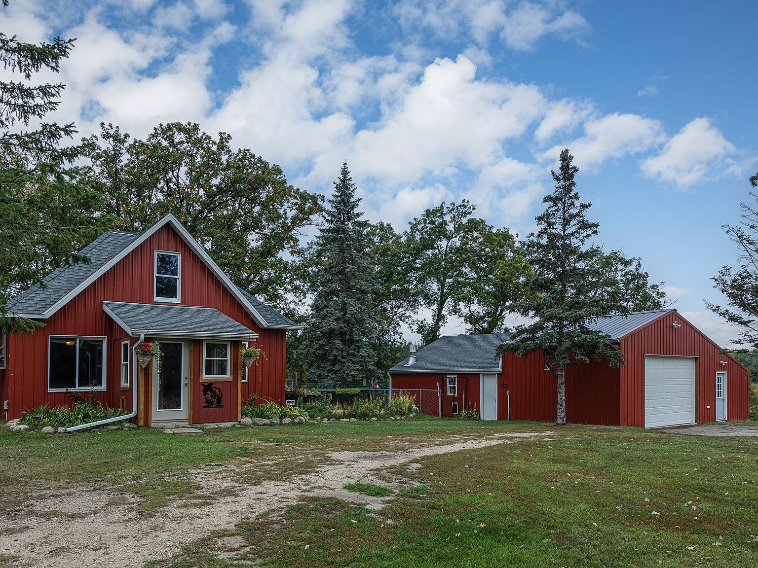 15625 County Road 30, Staples, MN 56479 Zillow
