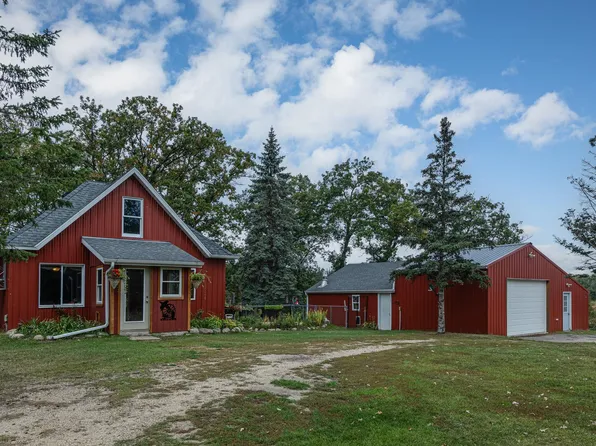 15625 County Road 30, Staples, MN 56479