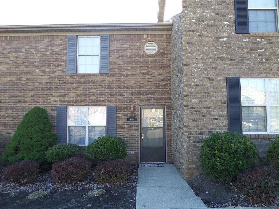 1st image of 2902 Blairdon Cir