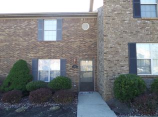 2902 Blairdon Cir, Lexington, KY 40509