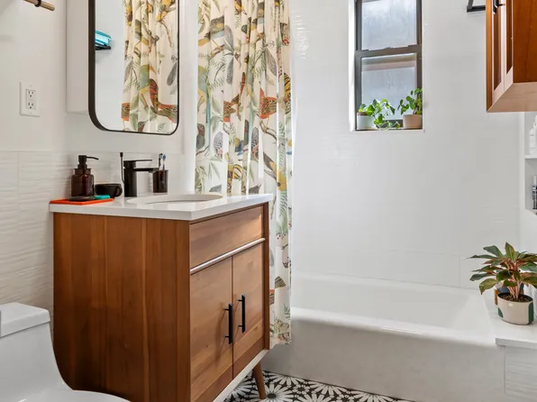 83-80 118th Street image 9 of 19