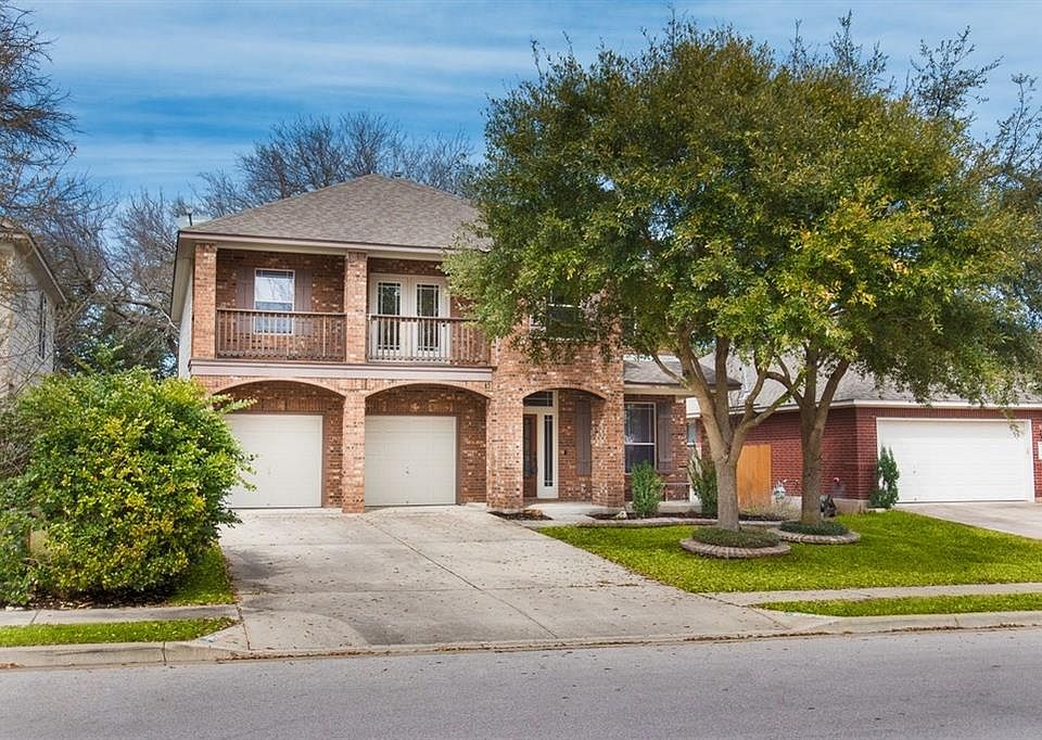 1st image of 3742 Gentle Winds Ln