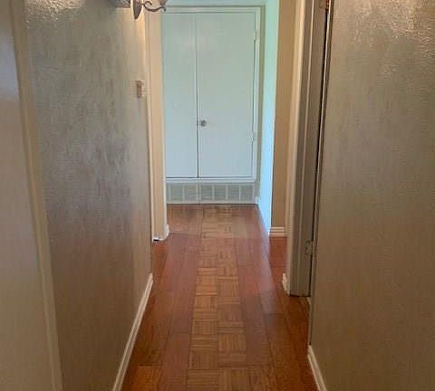 3rd image of 4649 Ringgold Ln
