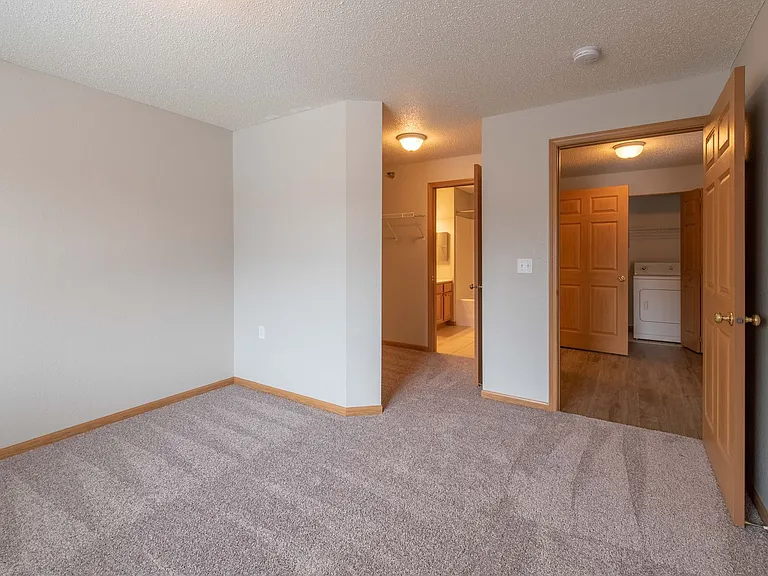 Powers Ridge Rental Condos — Photo 42