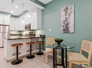 756 Park Rd NW #2A, Washington, DC 20010