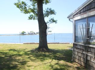 42 Summer Island Rd, Branford, CT 06405