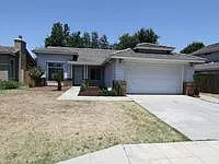 2731 Dennis Ave photo 1