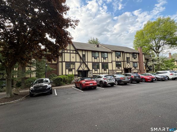 50 Aiken St APT 286