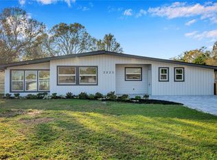 2023 Randa Blvd, Sarasota, FL 34235