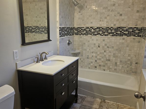 19 Salutation St APT 52