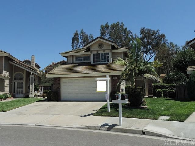 1st image of 15592 Ficus St