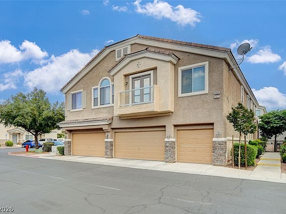 3rd image of 1571 Rusty Ridge Ln