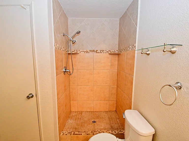280 Allouette Way #1 — Photo 15