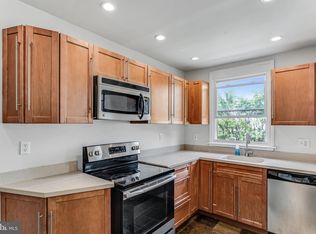 219 Le Carra Dr, Lansdowne, PA 19050