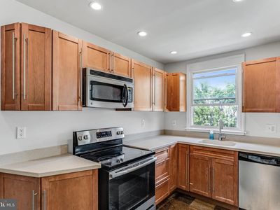 219 Le Carra Dr, Lansdowne, PA, 19050