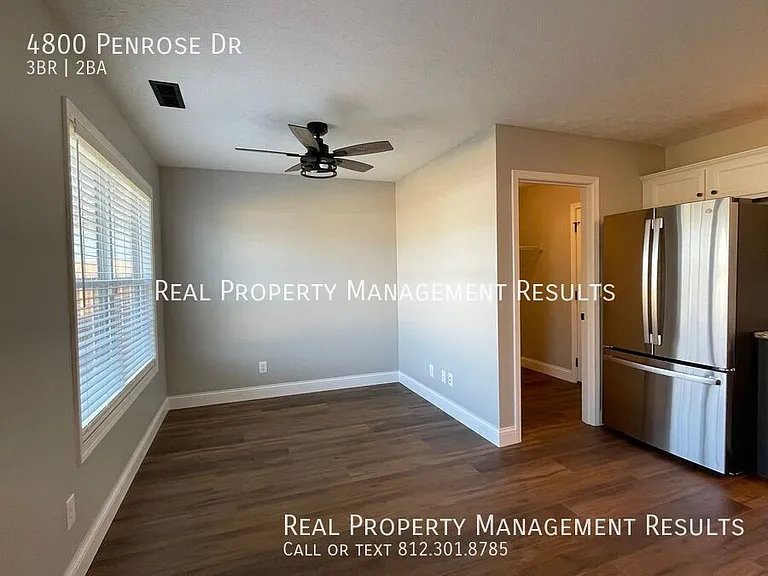 4800 Penrose Dr — Photo 5