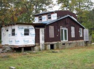 6 Camp Ln, Fairfield, NJ 07004