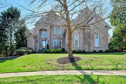 2603 Locust Hill Pl Photo 1