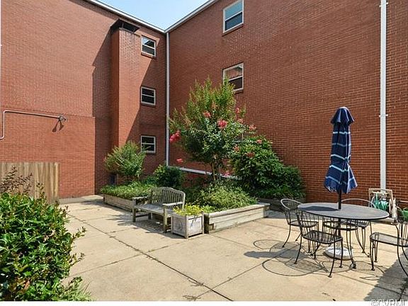 3rd image of 3416 Grove Ave #U20