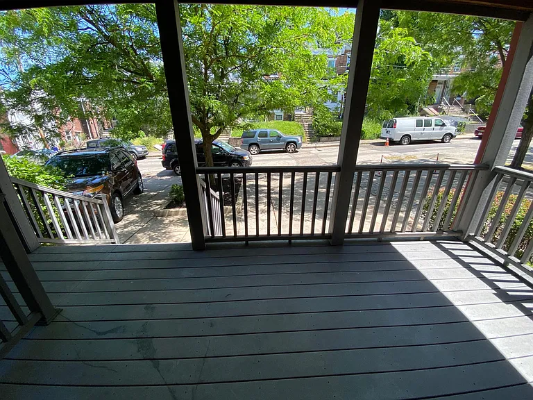 269 Montana St — Photo 3