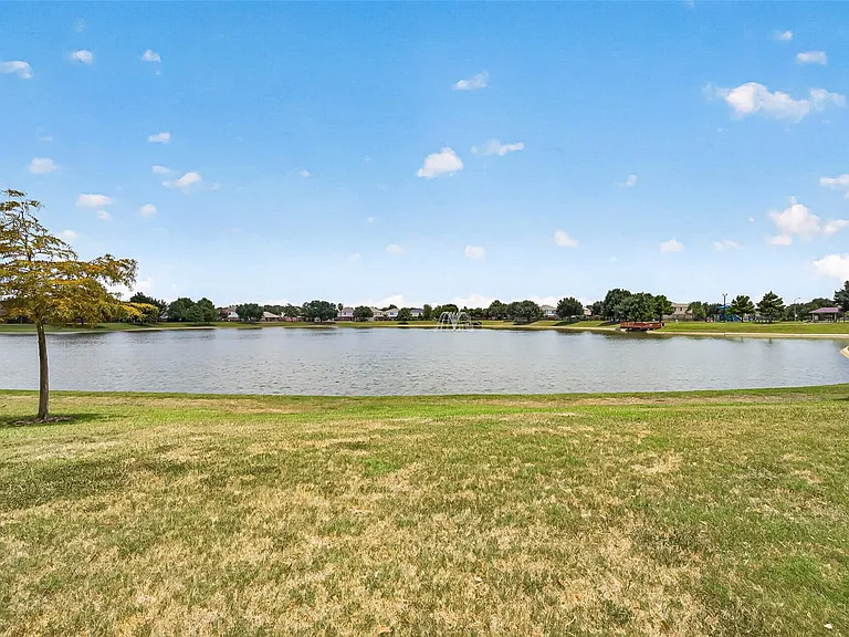 430 Dockside Terrace Ln — Photo 37