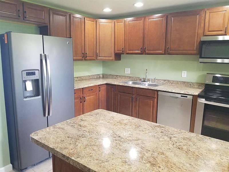2nd image of 123 Eider Ct