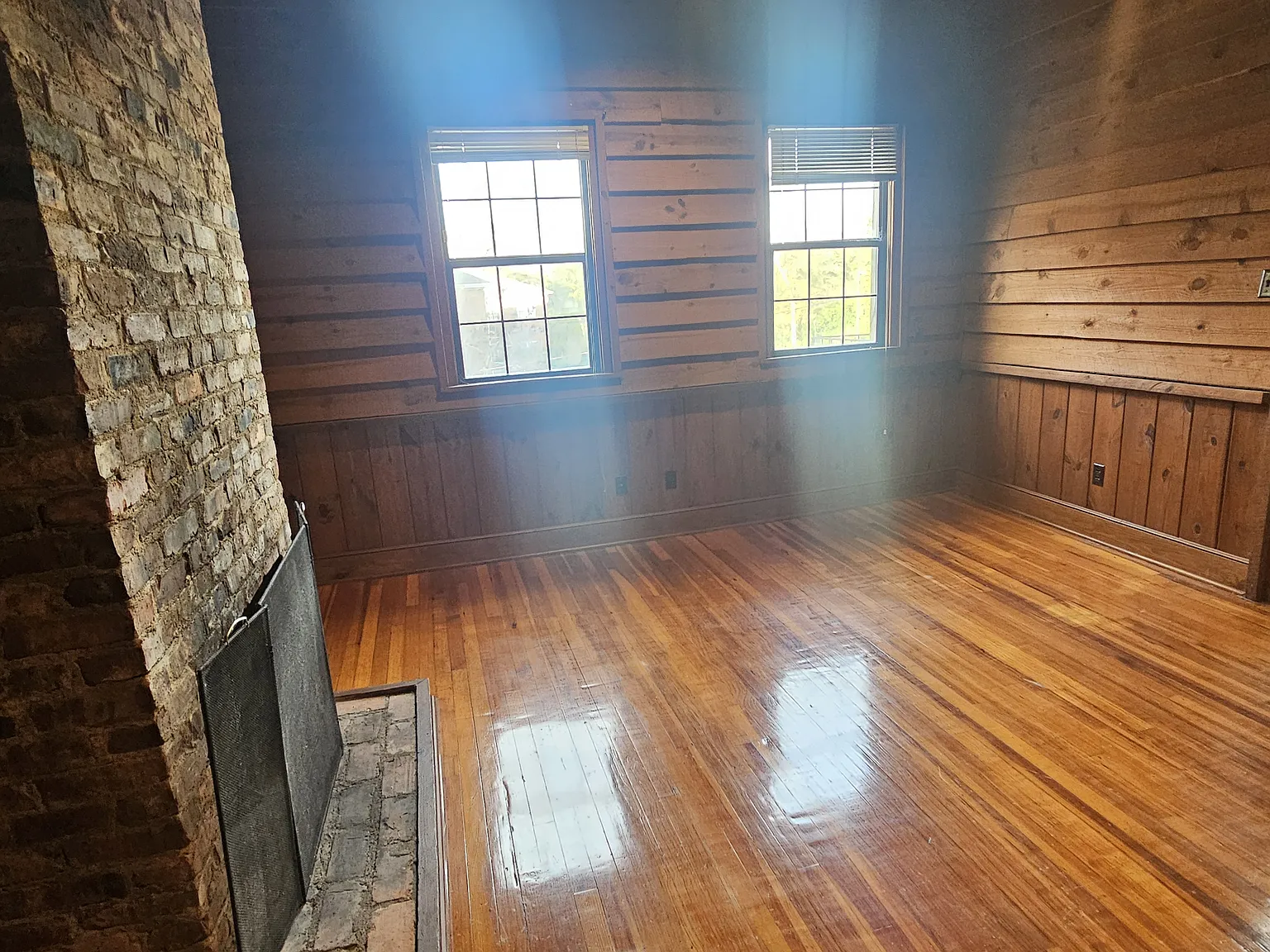 2 bed, 908 sqft, $1,300 — Photo 4