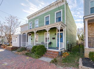 2621 Q St, Richmond, VA 23223