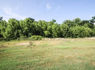 LOT 13-13B Seton Cir, North Augusta, SC 29841