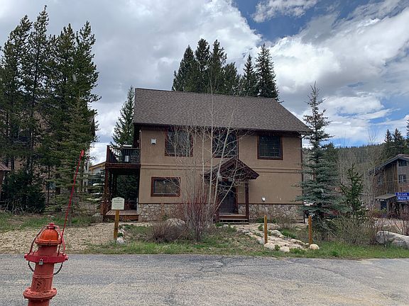 2nd image of 105 Balsam Dr