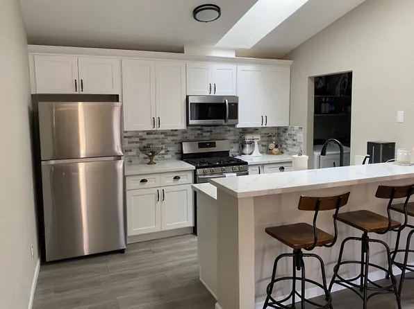 876 Villa Ter, Brentwood, CA 94513
