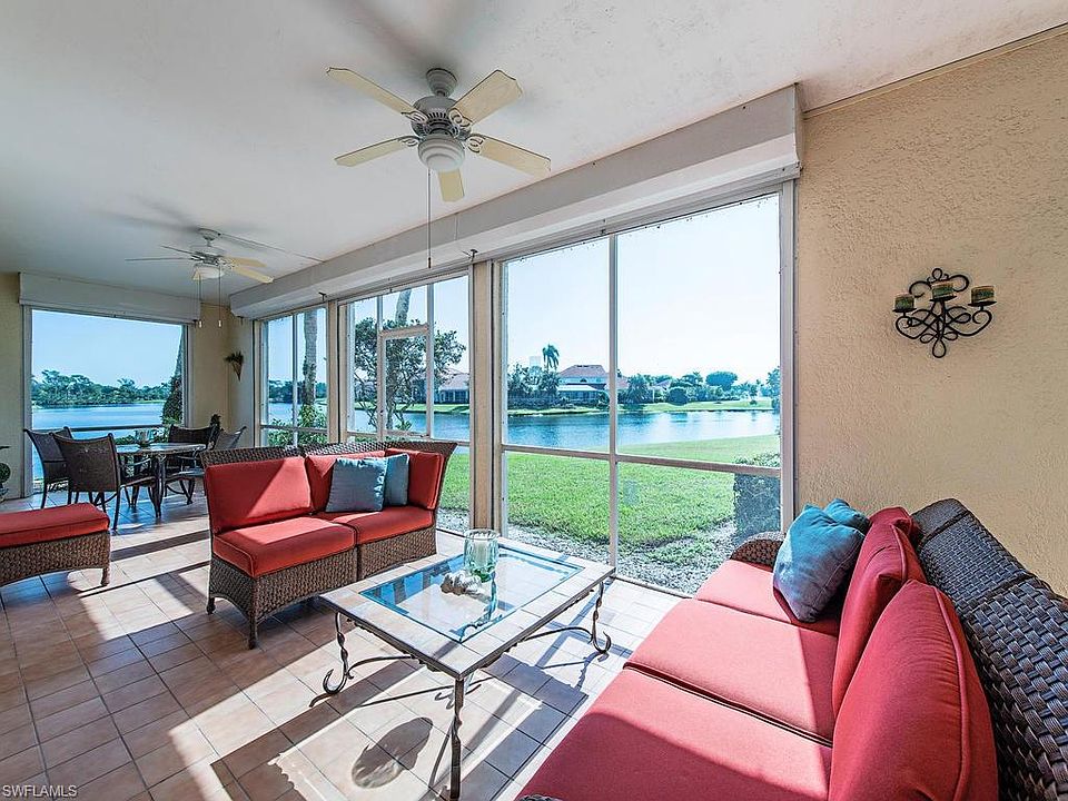 1st image of 3701 Haldeman Creek Dr #501