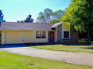 5502 Prairie Rose Ct, Columbia, MO 65202