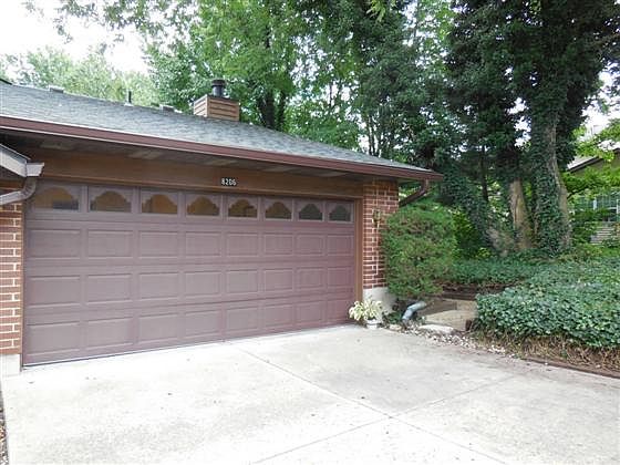 1st image of 8206 Rhine Way