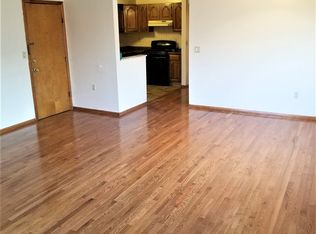18 Evergreen St, Bayonne, NJ 07002