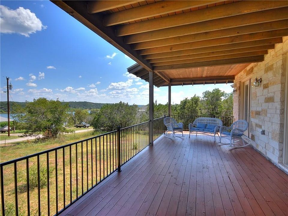 103 Lakeside Dr, Spicewood, TX 78669 MLS 9192410 Zillow