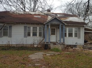 178 W Main St, Sheldon, MO 64767