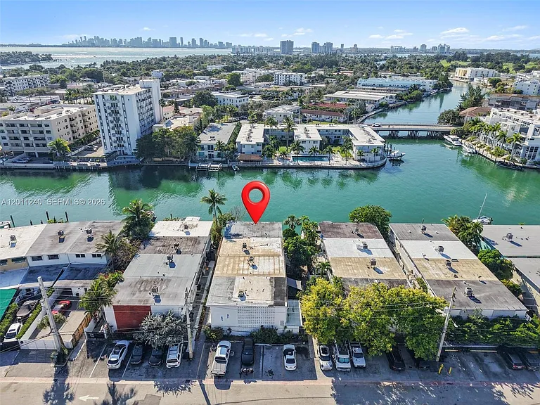 7286 Gary Ave — Photo 51