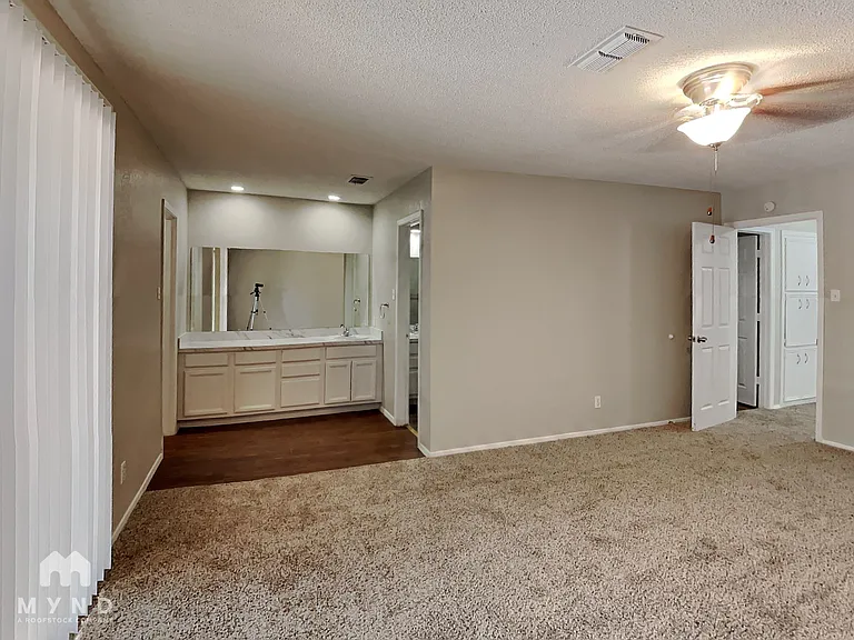 6207 Indiana Ave — Photo 15